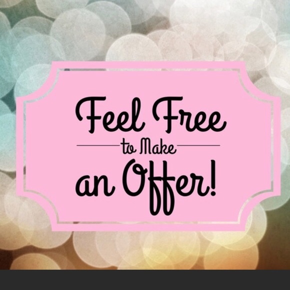 🟡2/$15⭐️Popana tie dye skirt/shirt - Picture 7 of 7